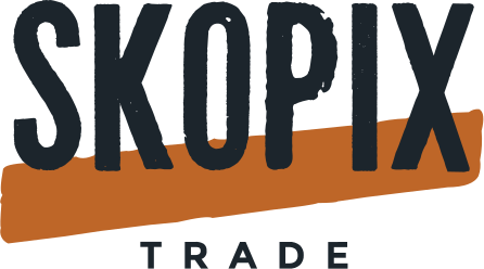 Skopix